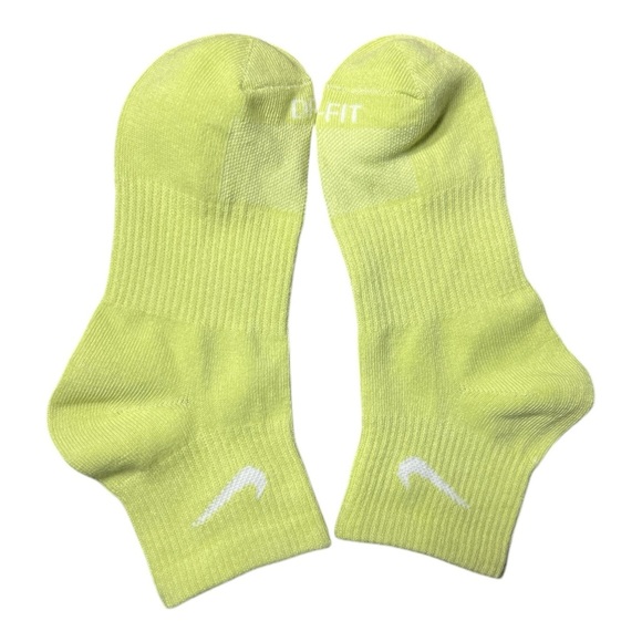 🆕Nike Everyday Plus, NWOT 
size:Small - Picture 2 of 4